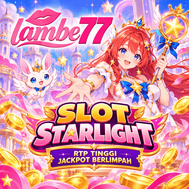 lambe77slot.net