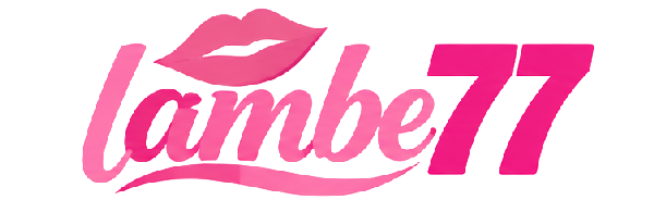 lambe77slot.net